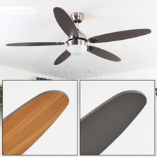 Decken Ventilator 3 Stufen