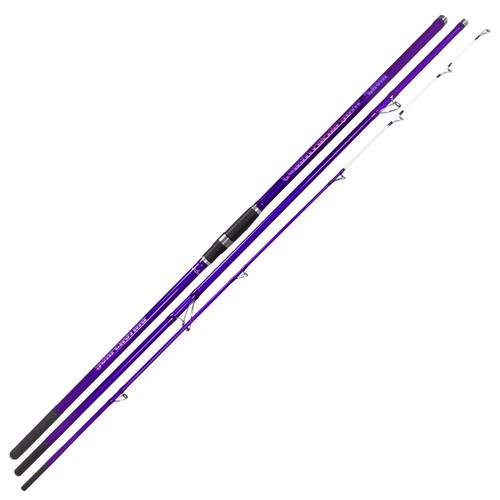Tds brandungsrute coastlegend - tds,