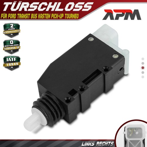 Schiebetür stellmotor regler - schiebetür,