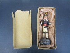 Alter Bergmann Marolin ca 21