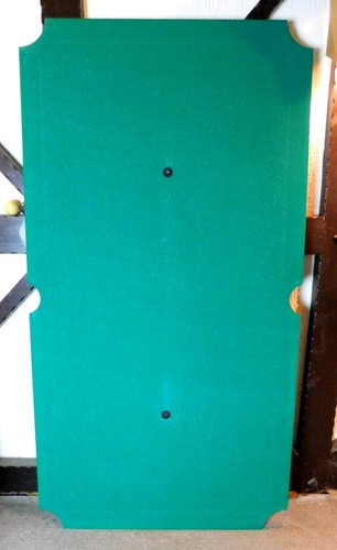 Schieferplatte für billard - schieferplatte,