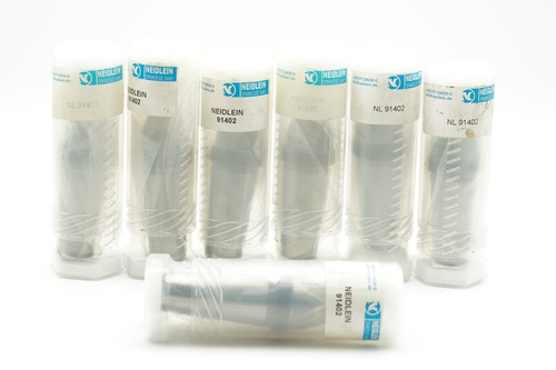 Neidlein 91402 fec - 1x,