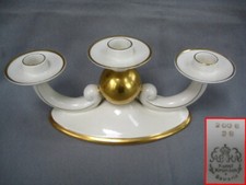 Alka Kunst Kronach Kaiser