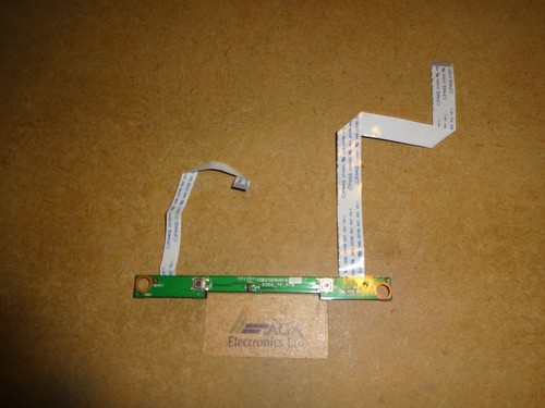 Novatech nfinity nnb - novatech,
