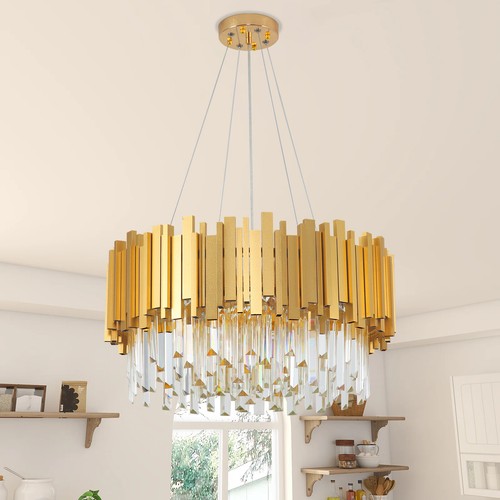 Led kronleuchter - led,