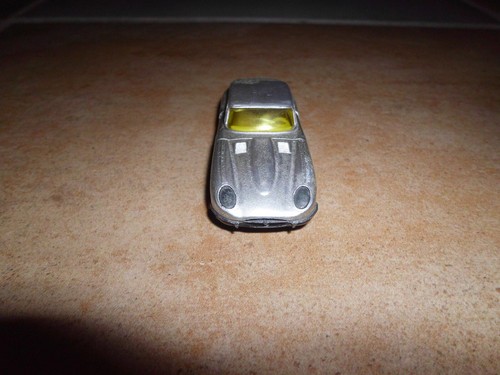 Siku jaguar 2 v294 - siku,