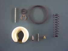 Bing Vergaser Reparaturset Agria Motorhacke 1000 Agriette mit NSU Quickly Motor