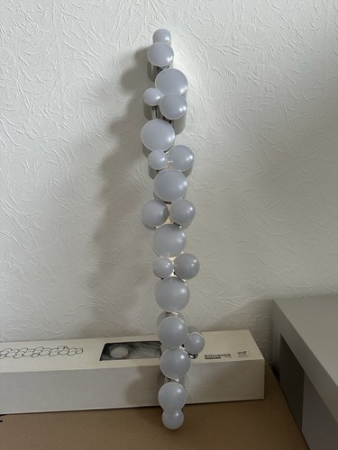 Ikea södersvic led - 💡ikea,