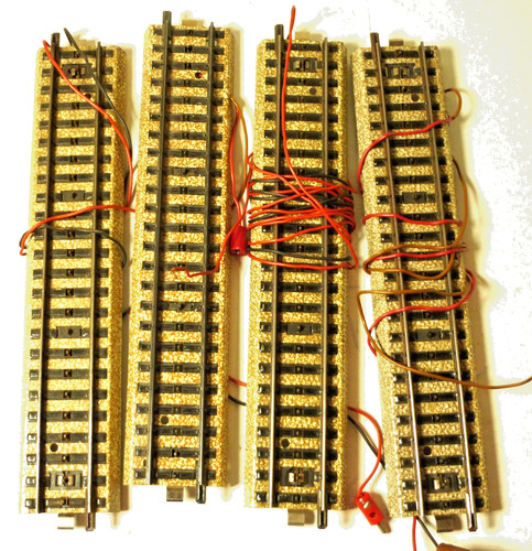 Märklin 5111 5131