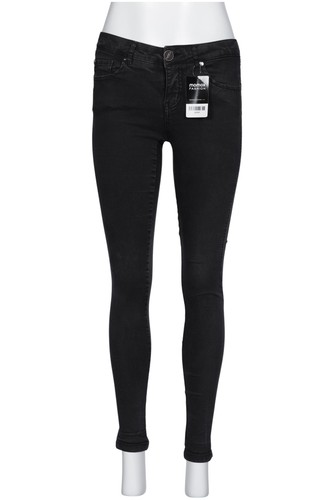 Freeman porter jeans - t.,