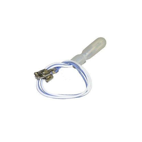 Original thermoschalter - original,