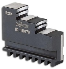 RÖHM Ersatzbacken für