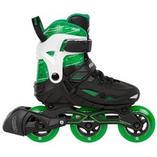 Powerslide Inline Skates