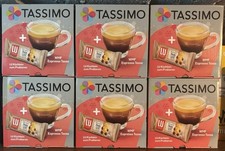 Tassimo by WMF Espresso Tasse