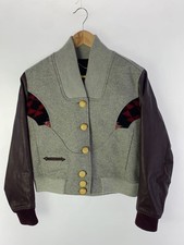 Diesel //S//Gry 3491