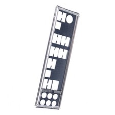 OEM I/O   For   SABERTOOTH