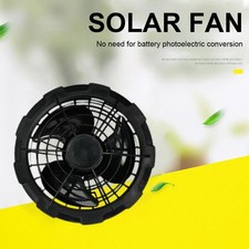 Kühlweste Eislüfter Arbeitskleidung atmungsaktiv hitzebeständig