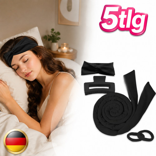 Lockenwickler set ohne - lockenwickler,