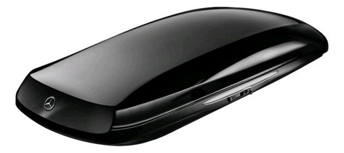 Mercedes exklusive - mercedes,