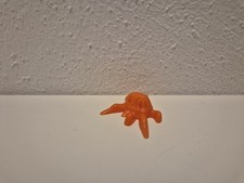 ATLANTIS Schmidt Spiele