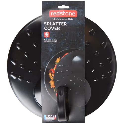 Spritzschutz pfannen abdeckung - spritzschutz,
