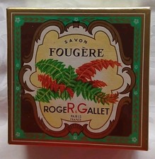 60er Jahre SEIFE Roger &