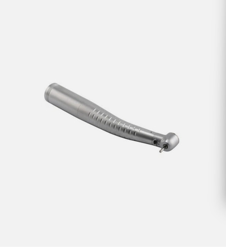 Dental high speed fiber optic - high,