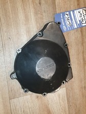 Suzuki GSF 1200 Bandit GV75A