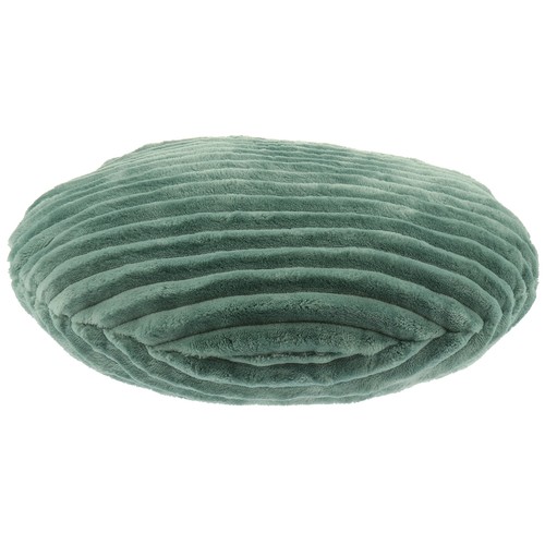 40cm streifen samtbezug - samtbezug, für