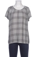Street One Bluse Damen