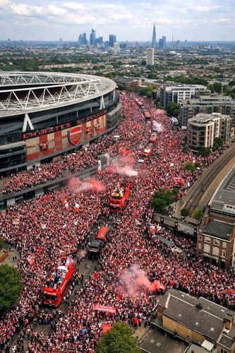 Arsenal premier league - arsenal,