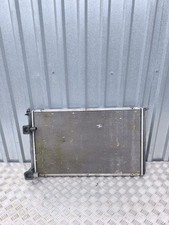 Renault Master III 2012