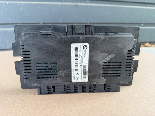 Bmw e84 e81 e90 e91 - x1,