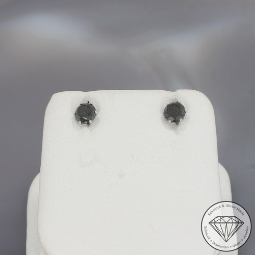 Wert 400 schwarze diamant - wert,