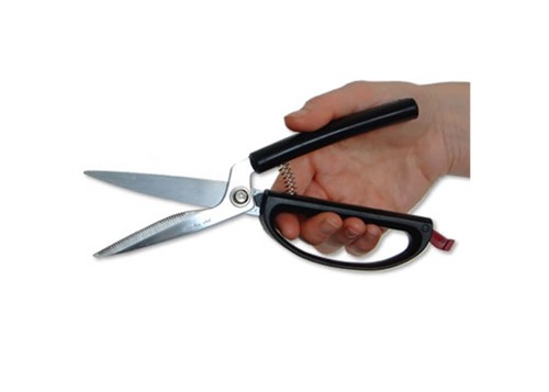 Easi grip schere - easi-grip®,
