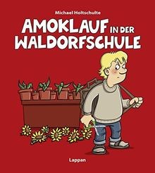 Amoklauf der waldorfschule - in,