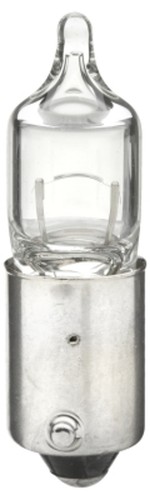 Glühlampe