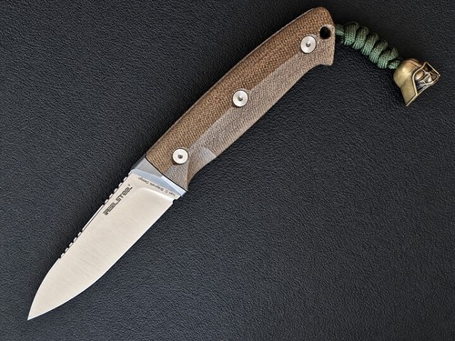 Real steel black - real,