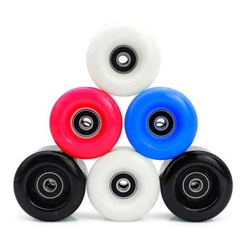 Inline skate rad - skate, 608rs