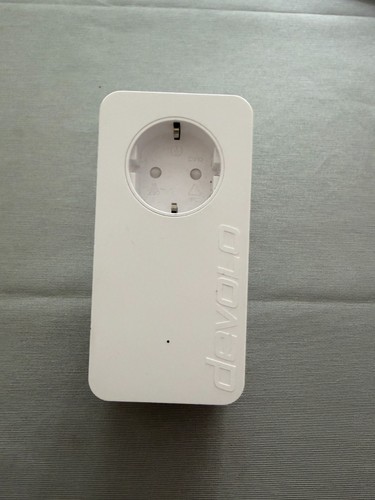 Devolo dlan 1200 powerline - devolo, 1200+