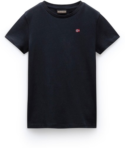 Napapijri kinder sweatshirt - kinder,