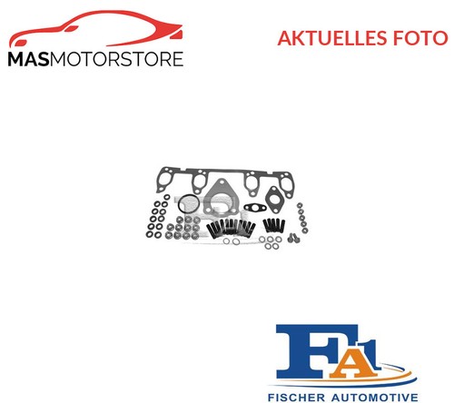 Montagesatz dichtsatz - montagesatz,