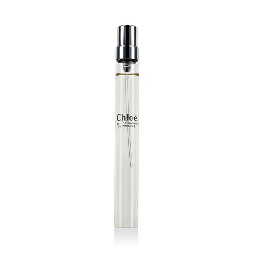 Chloé lumineuse eau parfum - chloé,
