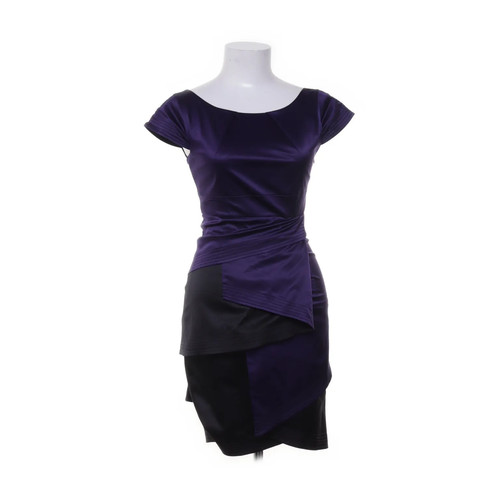 Karen millen kleid - millen,, größe
