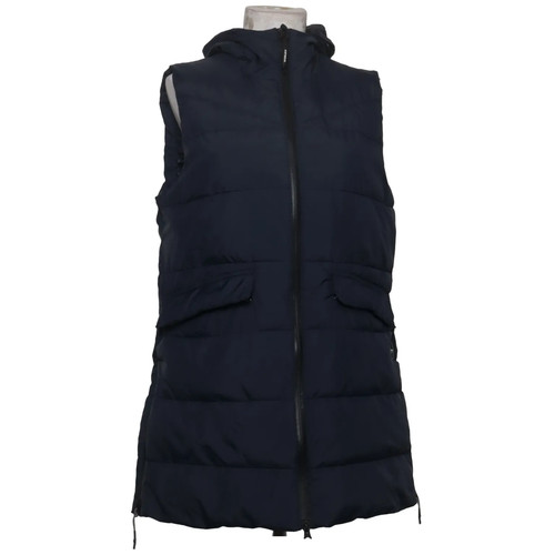 Icepeak outdoor weste damen - outdoor,