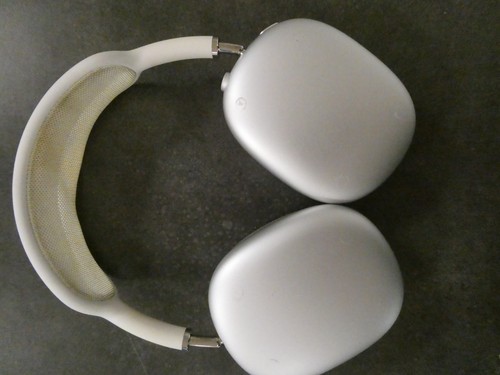 Apple airpods max 2096 - apple, a