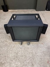 SONY PVM 2950QM Trinitron