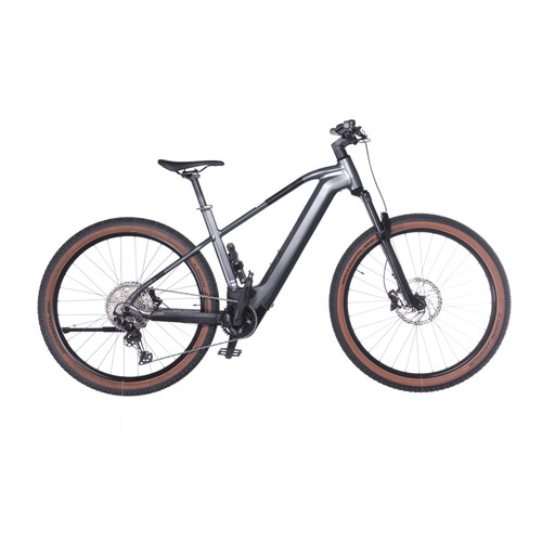 Cube reaction hybrid race 750 - cube,