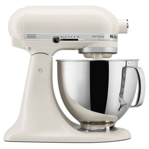 Kitchenaid küchenmaschine - kitchenaid,