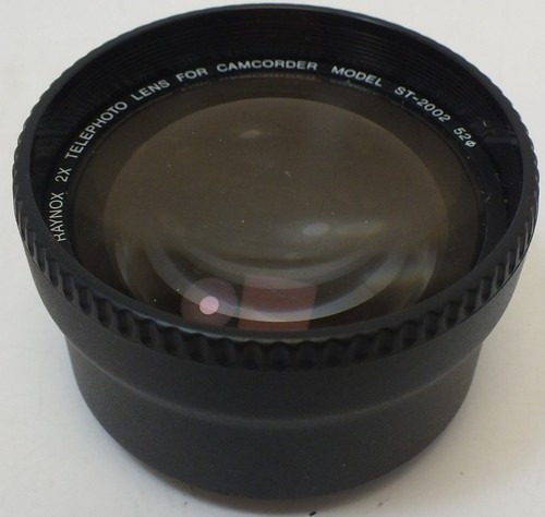 Raynox 2002 compact - raynox, st-2002